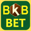 Logo da BKBBET